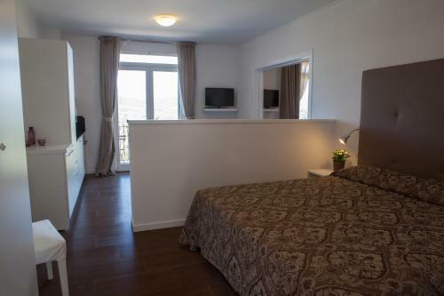 Apartamento Residence Fiesole