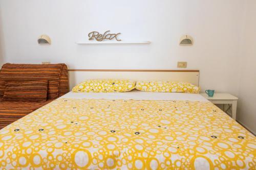 Residence Hotel Das Nest