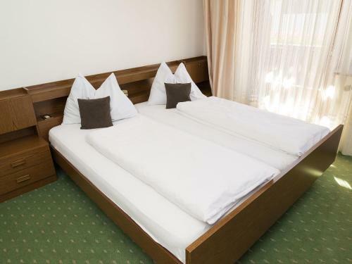 Hostal Haus Elisabeth