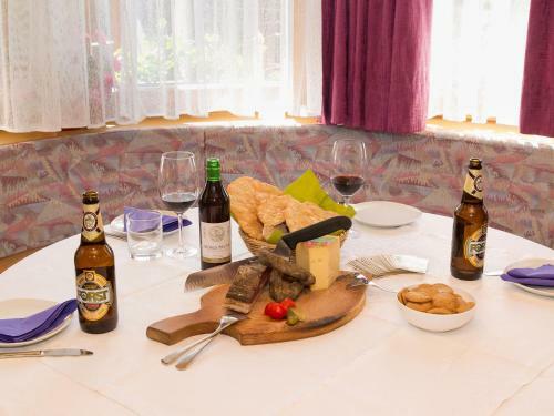 Hostal Haus Elisabeth
