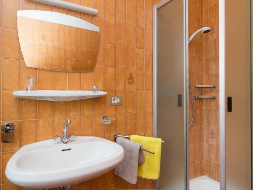 Hostal Haus Elisabeth