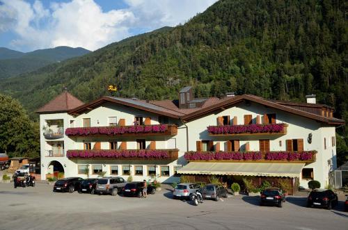 Hotel Schoberhof