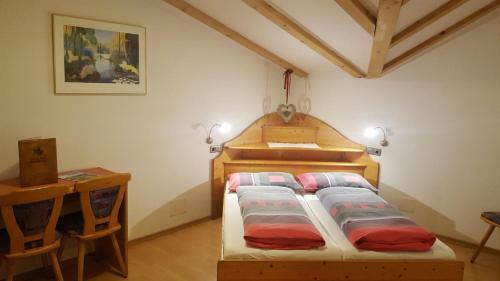 Hotel Schoberhof