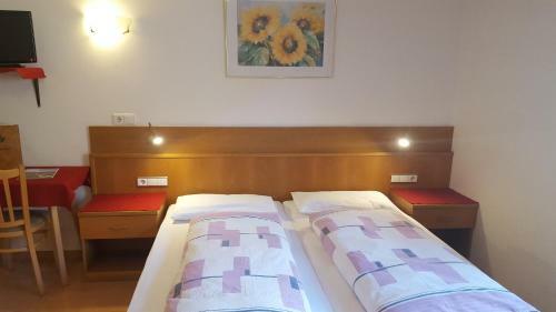 Hotel Schoberhof