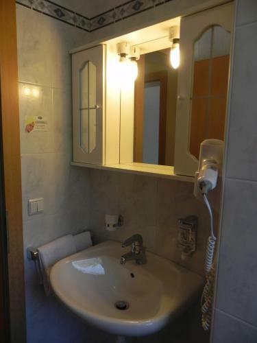 Hotel Schoberhof