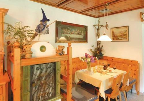 Hotel Schoberhof