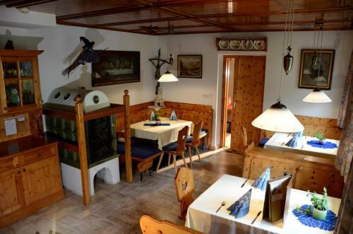 Hotel Schoberhof