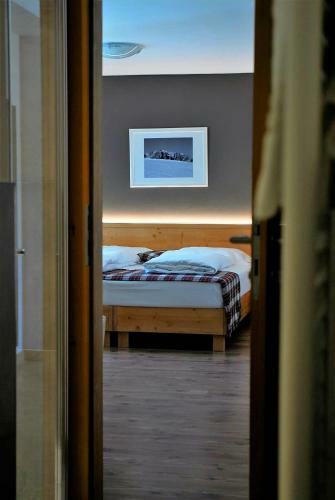 Ciasa Alpina Relax Hotel