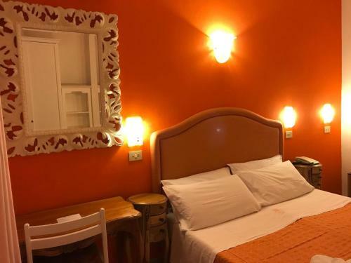 Hotel Negresco