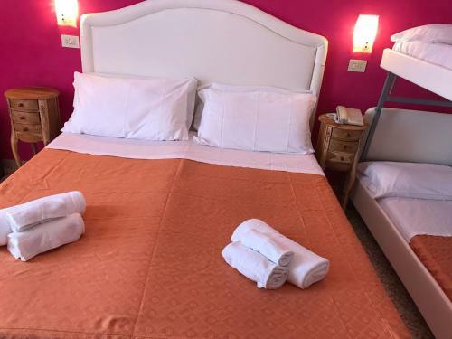 Hotel Negresco
