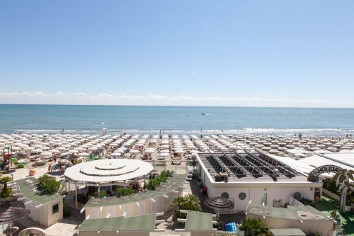 Hotel Negresco