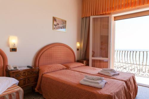 Hotel Negresco