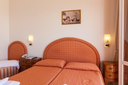 Hotel Negresco