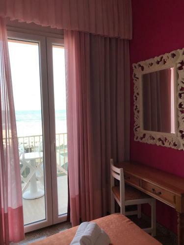 Hotel Negresco