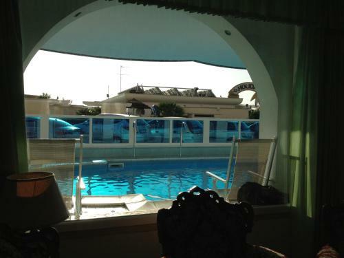 Hotel Negresco