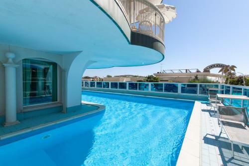 Hotel Negresco