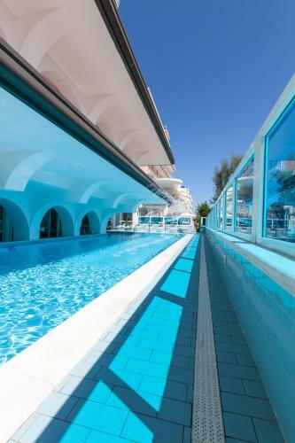 Hotel Negresco