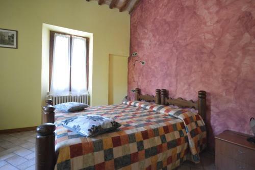 Bed & Breakfast Ostello Villa Redenta