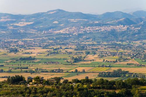 Agroturismo Agriturismo Il Cicaleto