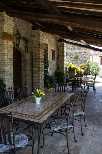 Agroturismo Agriturismo Il Cicaleto