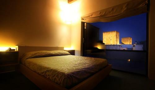 Ciacco Hotel