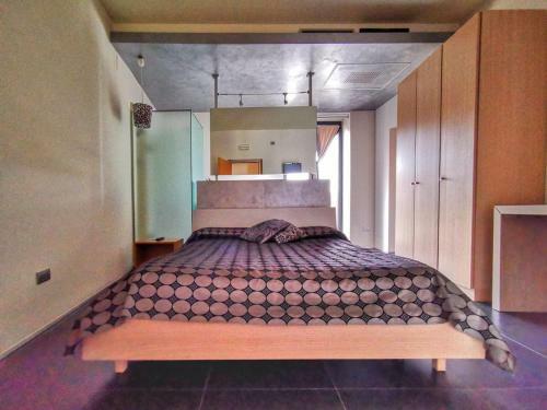Ciacco Hotel