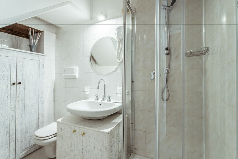 Bed & Breakfast La Piccola Matilde