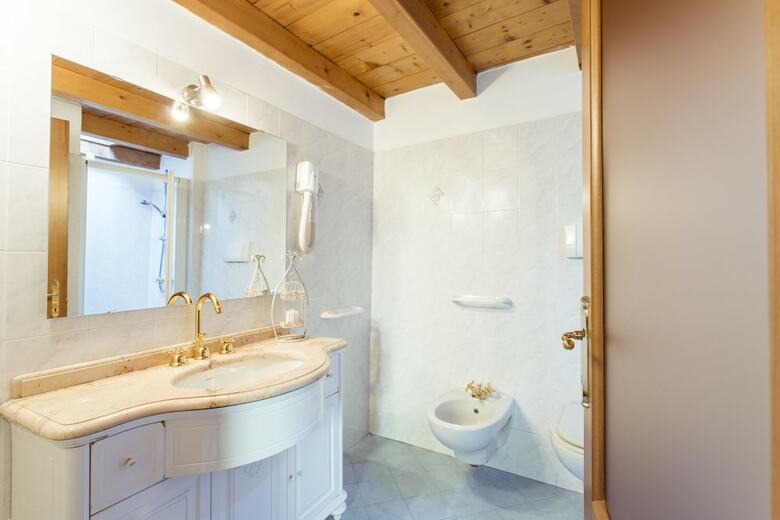 Bed & Breakfast La Piccola Matilde