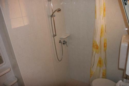 Hotel Paron