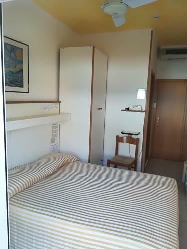 Hotel Paron