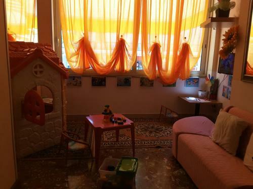 Hotel Paron