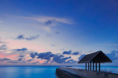 Hotel One&only Reethi Rah