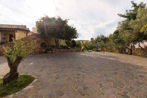 Apartamento Appartamento Fronte Monte
