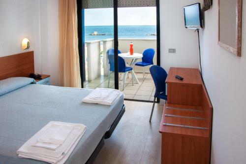 Hotel Sunrise Residence