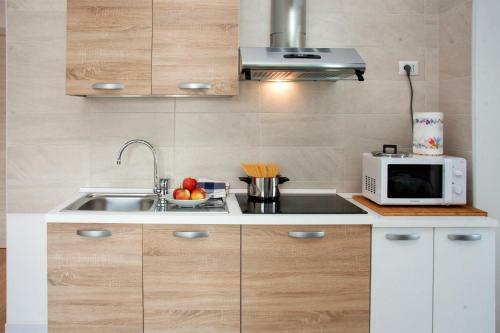 Hotel Sunrise Residence