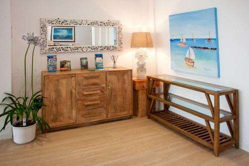 Hotel Sunrise Residence