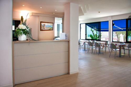 Hotel Sunrise Residence