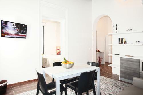 Apartamento Tra I Venti