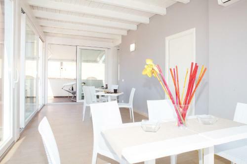 Apartamento Tra I Venti