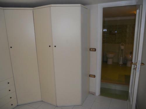 Palazzo Magnocavallo B&B