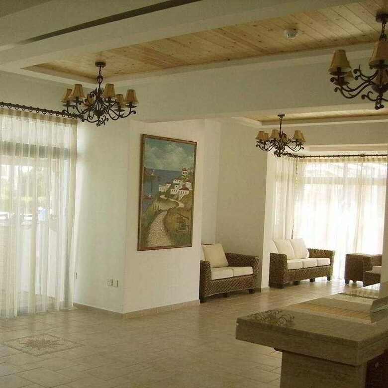 Hotel Tasmaria