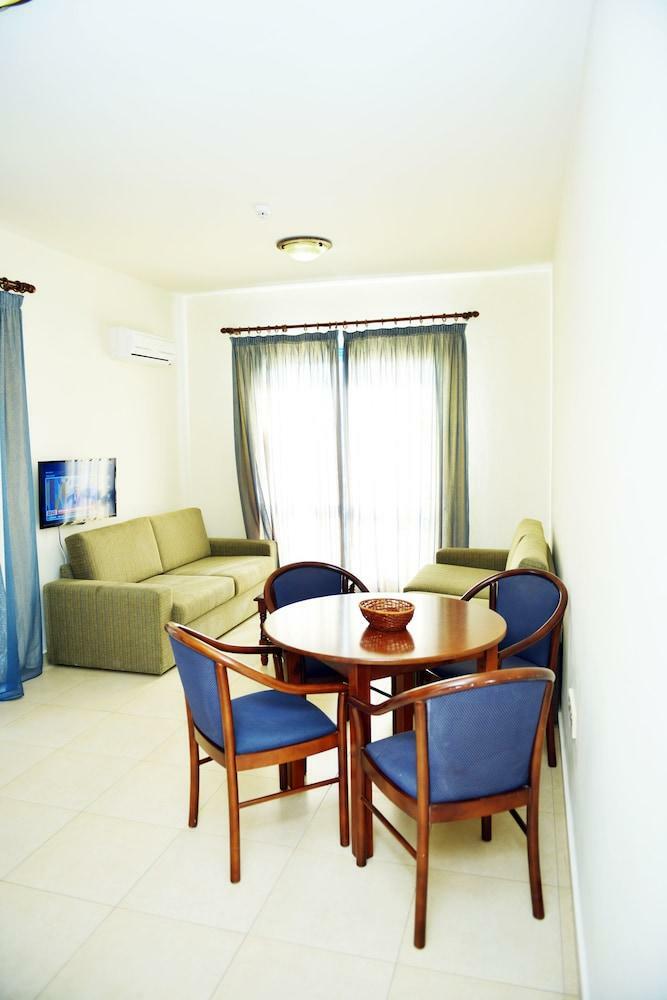 Hotel Tasmaria