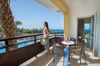 Hotel Malama Holiday Village