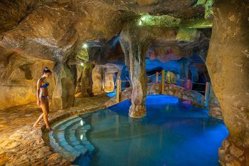 Hotel Malama Holiday Village
