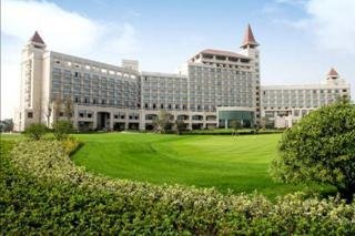 Hotel Crowne Plaza Lake Malaren
