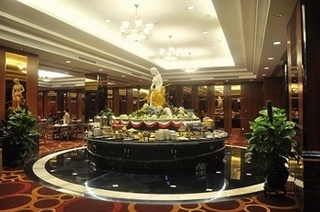Hotel Panglin
