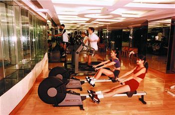 Hotel Panglin