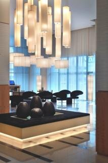 Hotel Ibis Deira City Centre