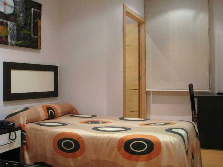 Hotel Elizalde