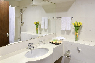 Walden Hotel